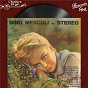 Album L'italia a 33 Giri: Nostalgie de Nisa / Gino Mescoli E la Sua Orchestra / A Giordano / Bindi / Biri...