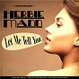 Album Let Me Tell You (Remastered) de Herbie Mann
