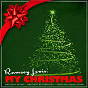 Album Ramsey Lewis: My Christmas (Remastered) de Ramsey Lewis
