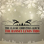 Album The Classic Christmas Album (Remastered) de Ramsey Lewis