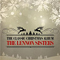 Album The Classic Christmas Album (Remastered) de Harry Simeone / The Lennon Sisters / Irving Berlin