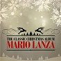 Album The Classic Christmas Album (Remastered) de Mario Lanza / Franz Gruber