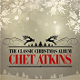 Album The Classic Christmas Album (Remastered) de Chet Atkins