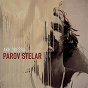 Album AKH Odessa de Parov Stelar