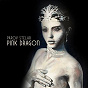 Album Pink Dragon de Parov Stelar