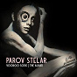 Album Voodoo Sonic (The Album) de Parov Stelar