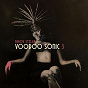 Album Voodoo Sonic (The Trilogy, Pt. 3) de Parov Stelar