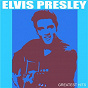 Album Greatest Hits (Only Original Recordings) de Elvis Presley "The King"