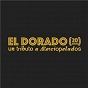 Compilation El Dorado avec Carlos Vives / Paulinho Moska / Gepe / Las Auez, Aterciopelados / Kevin Johansen...