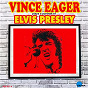Album Portrait of Elvis Presley de Vince Eager