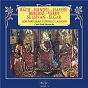 Album Los mejores coros clásicos: Bach - Handel - Haydn - Berlioz - Verdi - Sullivan - Elgar de Coro Sud Deutsche / Jean-Sébastien Bach / Georg Friedrich Haendel / Joseph Haydn / Arthur Sullivan