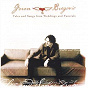 Album Tales and songs from weddings and funerals de Goran Bregovic