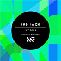 Album Stars de Jus Jack
