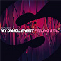 Album Feeling Real de My Digital Enemy