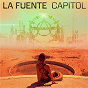 Album Capitol de La Fuente