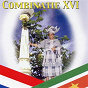 Album Combinatie XVI de Combinatie XVI