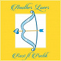 Album Another Lover (feat. POETIK) de Razé