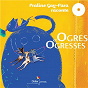 Album Ogres et ogresses (Contes et histoires) de Gay-Para Praline