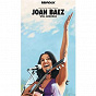 Album BD Music Presents Joan Baez de Joan Baez