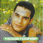 Album Cheraton de Houari Dauphin